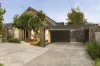 12A Doulton Road, Blackburn, Vic 3130