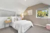 12A Doulton Road, Blackburn, Vic 3130-Image