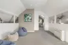 12A Doulton Road, Blackburn, Vic 3130-Image