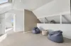 12A Doulton Road, Blackburn, Vic 3130-Image