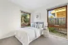12A Doulton Road, Blackburn, Vic 3130-Image