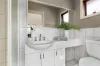 12A Doulton Road, Blackburn, Vic 3130-Image