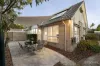 12A Doulton Road, Blackburn, Vic 3130-Image