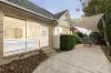 12A Doulton Road, Blackburn, Vic 3130-Image