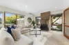 12A Doulton Road, Blackburn, Vic 3130-Image