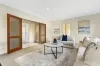 12A Doulton Road, Blackburn, Vic 3130-Image