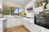 12A Doulton Road, Blackburn, Vic 3130-Image