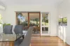 12A Doulton Road, Blackburn, Vic 3130-Image