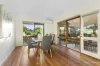 12A Doulton Road, Blackburn, Vic 3130-Image