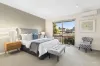 12A Doulton Road, Blackburn, Vic 3130-Image