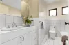 12A Doulton Road, Blackburn, Vic 3130-Image