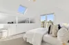 12A Doulton Road, Blackburn, Vic 3130-Image