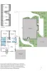12A Doulton Road, Blackburn, Vic 3130-Floorplan