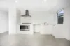 12A DRUMMOYNE STREET, Baldivis, WA 6171-Image