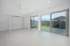 12A DRUMMOYNE STREET, Baldivis, WA 6171-Image
