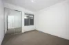 12A DRUMMOYNE STREET, Baldivis, WA 6171-Image