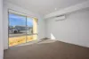 12A DRUMMOYNE STREET, Baldivis, WA 6171-Image