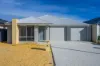 12A DRUMMOYNE STREET, Baldivis, WA 6171-Image