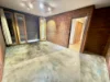 12a Duff Place, Booragoon, WA 6154-Image