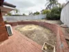 12a Duff Place, Booragoon, WA 6154-Image