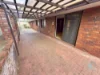 12a Duff Place, Booragoon, WA 6154-Image