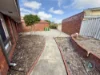12a Duff Place, Booragoon, WA 6154-Image