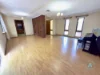 12a Duff Place, Booragoon, WA 6154-Image