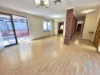 12a Duff Place, Booragoon, WA 6154-Image