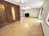 12a Duff Place, Booragoon, WA 6154-Image
