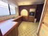 12a Duff Place, Booragoon, WA 6154-Image