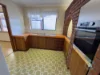 12a Duff Place, Booragoon, WA 6154-Image