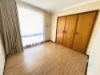 12a Duff Place, Booragoon, WA 6154-Image