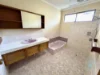 12a Duff Place, Booragoon, WA 6154-Image