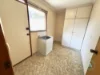 12a Duff Place, Booragoon, WA 6154-Image