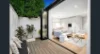 12A Eastbourne Street, Windsor, Vic 3181