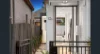 12A Eastbourne Street, Windsor, Vic 3181-Image