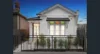 12A Eastbourne Street, Windsor, Vic 3181-Image