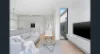 12A Eastbourne Street, Windsor, Vic 3181-Image