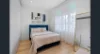 12A Eastbourne Street, Windsor, Vic 3181-Image