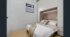 12A Eastbourne Street, Windsor, Vic 3181-Image