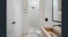 12A Eastbourne Street, Windsor, Vic 3181-Image