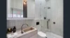 12A Eastbourne Street, Windsor, Vic 3181-Image