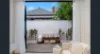12A Eastbourne Street, Windsor, Vic 3181-Image