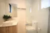 12A Ehrlich Street, Campbelltown NSW 2560-Image