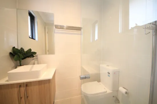 12A Ehrlich Street, Campbelltown NSW 2560-Image