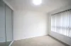 12A Ehrlich Street, Campbelltown NSW 2560-Image