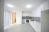 12A Ehrlich Street, Campbelltown NSW 2560-Image