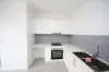 12A Ehrlich Street, Campbelltown NSW 2560-Image