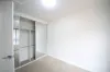 12A Ehrlich Street, Campbelltown NSW 2560-Image