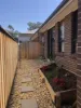 12A Ehrlich Street, Campbelltown NSW 2560-Image